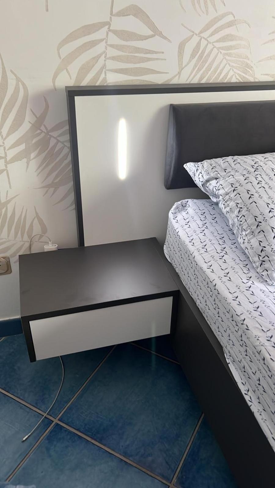 Casa Vacanza Imparo B&B Ίσκια Εξωτερικό φωτογραφία